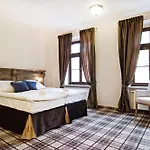 Five Stars