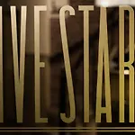 アパートホテル Five Stars