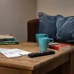 Five Stars 公寓式酒店 弗罗茨瓦夫