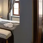 Five Stars アパートホテル ヴロツワフ