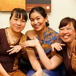 公寓式酒店 Five Stars 弗罗茨瓦夫