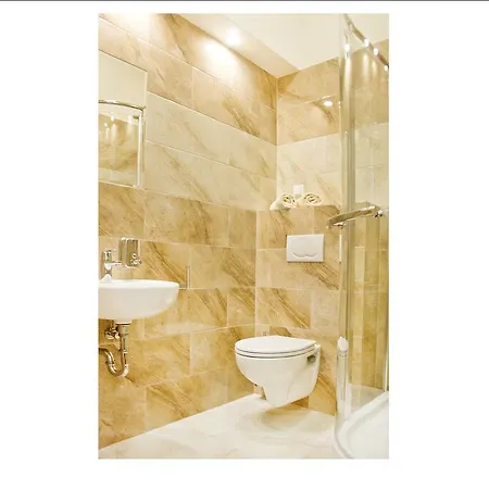 Five Stars