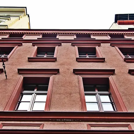 Five Stars 2* Breslavia