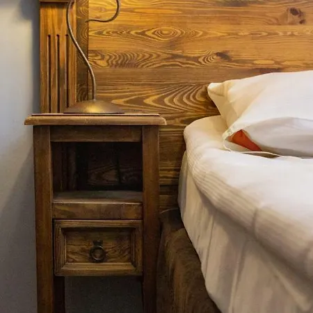 Five Stars 3* Wrocław