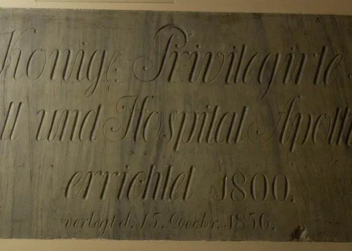 Aparthotel Five Stars 3*