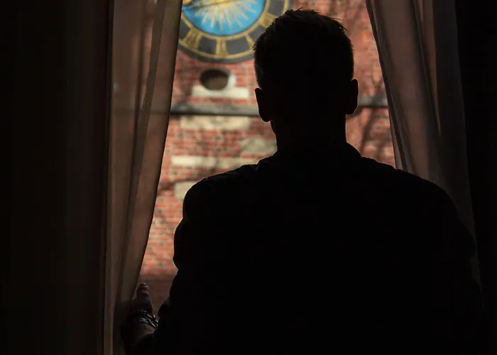 Aparthotel Five Stars Wroclaw