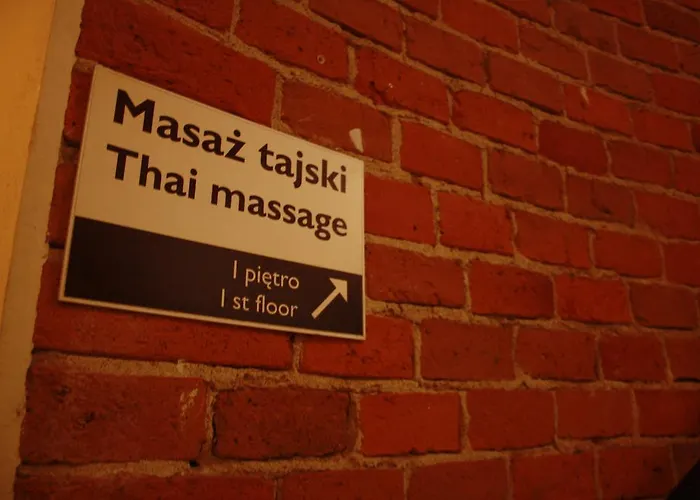 Aparthotel Five Stars