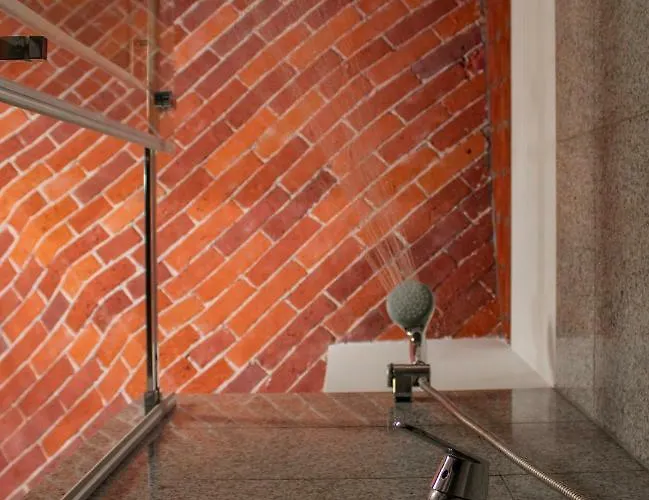 Aparthotel Five Stars Wroclaw