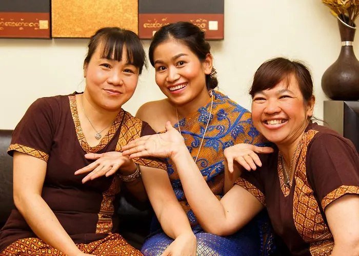 Aparthotel Five Stars Wroclaw